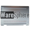 Bottom Base Cover For Dell  Vostro 5490 V5490  066RG8  66RG8 Sliver