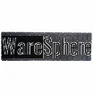 Keyboard for HP Probook 450 G6  V181646AS1 US