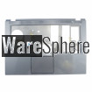 Top Cover Upper Case for Lenovo Thinkpad V490u with touchpad 3FLV5TALV00 Silver