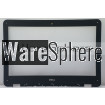NEW LCD Front Bezel For Dell Inspiron 3380 0C3NM 460. 0AW03.0001 Black