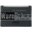 Bottom Base Cover Bottom Case for Dell Latitude 3380 0XT2KG XT2KG 460.0AW0D.0001