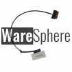 LCD EDP Cable for Lenovo Yoga S730-13IWL 5C10S73165 4500FD010001 