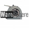 CPU Cooling Fan For Lenovo N480 8S1104-00238