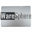 LCD Back Cover for HP 14-DK 14-CF 14-DF 6070B1307001 L24469-001 Sliver