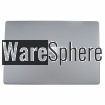 LCD Cover Case For Dell Latitude 5410 E5410 NKPM7 0NKPM7  Sliver