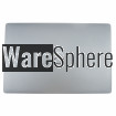 LCD Cover Case For Dell Latitude E5510 5510 F0N34 0F0N34 Sliver