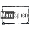 LCD Front Bezel for HP X360 15-DR 4600GB0L0001 Black