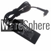 65W 19V 23.33A Adapter for HP 741346-001 740708-001 TPC-CA54
