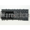 Backlit Keyboard for Lenovo ThinkPad S1 S240 Yoga 04Y2620 04Y2916 SN20A45458 SN20A45495 ST83 US