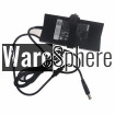 90W 19.5V 4.62A Adapter for Dell DA90PE3-00 ADP-90VH D WTC0V 0WTC0V 