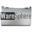 Bottom Case Base Cover for HP 15-BS 15-BW 15-BS 924901-001 Sliver