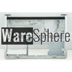 Bottom Base Cover Assembly For Dell Inspiron 5447 9GJ8D AP13P000500 Sliver