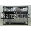 14.0" LCD Back Cover Assembly For Dell Inspiron 14-5447 Black