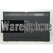 14.0" Bottom Door Cover  Assembly For Dell Inspiron 14-5447 XGWWF Black