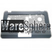 Top Cover Upper Case For Dell Inspiron 15Z 5523 0890X7 890X7