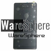 A/8CS-59160-000 Sony Xperia C4 DUAL LCD Display Touchscreen Front Cover Black