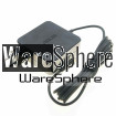 ADL-65A1 65W 20V 3.25A AC Adapter USB Type-c For Asus Laptop