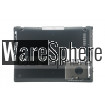 Bottom Base Cover For Samsung QX411 QX412 NP-QX411 BA75-02664B