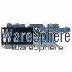 Motherboard i7-6600U V T for Dell Latitude E5270 0T78NH T78NH LA-C621P