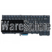 Keyboard for Dell Latitude E7240 E7440 0NWP2X NWP2X V141025BS1 PK130VN2A10 CZ
