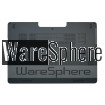 Bottom Access Panel Door Cover for DELL Latitude E7470 01GV6N 1GV6N AM1DL000403 