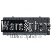 Backlit Keyboard for Dell Alienware M11X R2 M11X R3 05HK36 5HK36 UK
