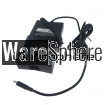 130W 19.5V 6.7A AC Adapter for Dell Precision M3800 5JDV6 05JDV6 HA130PM160