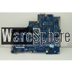  Motherboard For DELL Inspiron 15R 5521 / 15 3521 W/ i7-3537U AMD Radeon Graphics LA-9101P 0P55V 2GB 