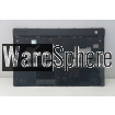 Top Cover Assembly for Dell Latitude E6520 R8TJC Black Without Fingerprint Scanner 