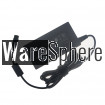 90W 19.5V 4.62A AC Adapter for Targus APA90US F187051741004123-0C