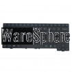 Laptop KR Keyboard for LG X170 V113646BS1  AEUL3Y00010 UL3 Black