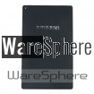 Original Tablet Bottom Access Panel Door Cover for Amazon Kindle Fire HD 8 Review Tablet 25121X30E0X