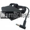 65W 19.5V 3.33A AC Adapter for Hp TPN-CA07 913623-002 913691-850 A065R142L