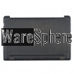 Bottom Base Cover for Dell Latitude 15 3500 0W6HTG 460.0FY03.001 Black