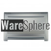Bottom Cover for Dell XPS 15 9580 0XX03W XX03W Gray