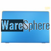 LCD Back Cover For Dell Inspiron 17 5758 5759 5755 2NYT9 02NYT9