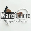 New Wifi Wireless Antenna for Lenovo IdeaPad U510 DC330016R00 DC330016R10 90201887