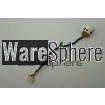 DC-IN Power Jack for HP Spectre XT 13-B000 Series 689146-FD1