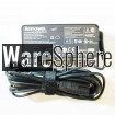 45W 20V 2.25A AC Power Adapter For Lenovo Laptop 00HM614 ADLX45DLC2A