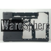 Bottom Base Cover for Lenovo Thinkpad E530 E530c E535 E545 04W4110 04W4111 04W4116 AP0NV000L00