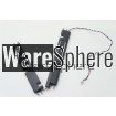 Speakers For Dell Precision M3800 0MJTKF MJTKF