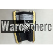 NEW Audio Board IO USB Cable for Dell Alienware 15 17 R2 AAP10  DC02C009C00