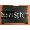NEW LCD Back Cover for Dell Latitude 13 3350 FPM53 Gray