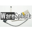 LCD LVDS Cable For Dell Inspiron 14R N4110 M4110 N4120 DD0R01LC000
