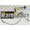LCD LVDS Cable for Dell Alienware M18X M18X R2 8NW7M DC02C001E00