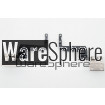 LCD Panel Hinges for Dell Latitude E5520 3RCYY 31FVT