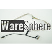 LCD LVDS Cable For Dell Alienware M17x R2 32XGX DC02C009D00