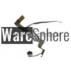 LCD LVDS Cable for Dell XPS 15 L502X TGMNC 0TGMNC