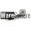 DC IN Power Jack for Dell Latitude E7240 E7250 4W9NY