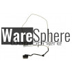 LCD eDP Cable for Dell Vostro 14 (3458) / Inspiron 14 (5458) 3CMJM DC010014B00 - for Non-Touch